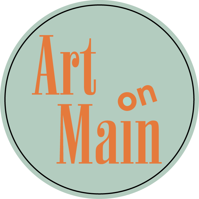 ArtonMain
